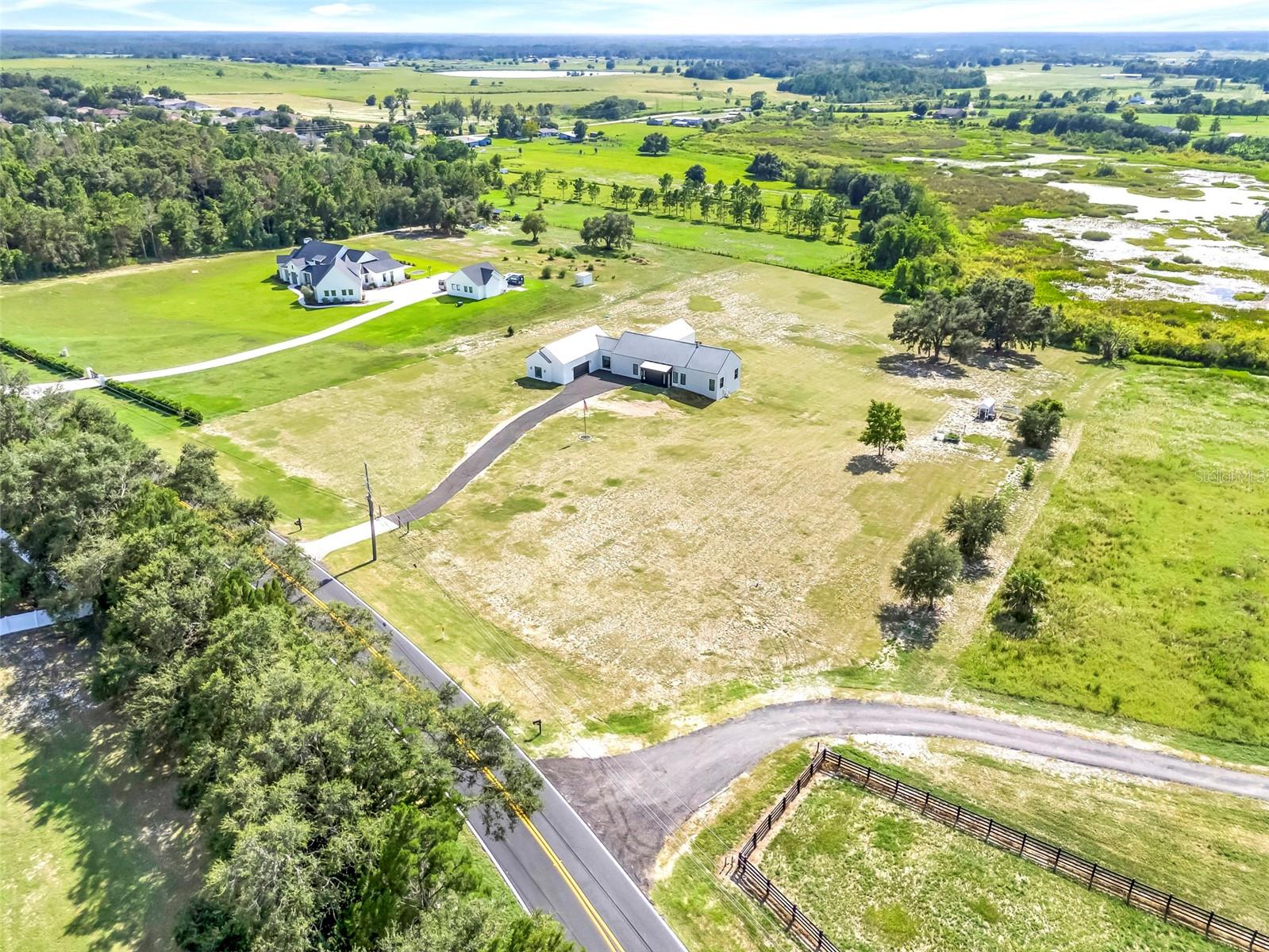 10711 COUNTY ROAD 561