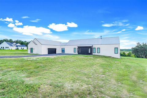 10711 COUNTY ROAD 561 CLERMONT FL 34711