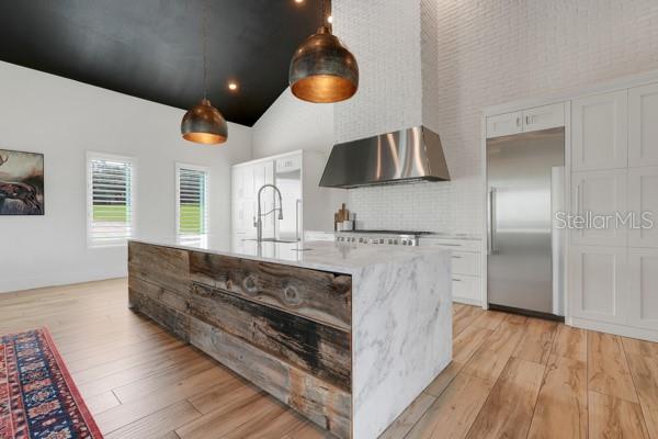 10711 COUNTY ROAD 561