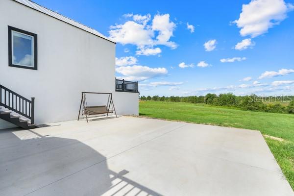ACREAGE - Residential