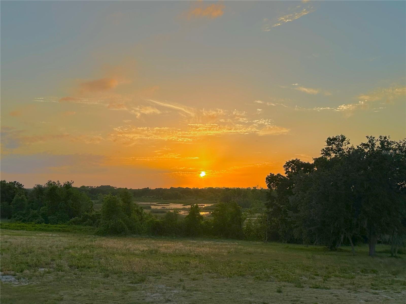 ACREAGE - Residential