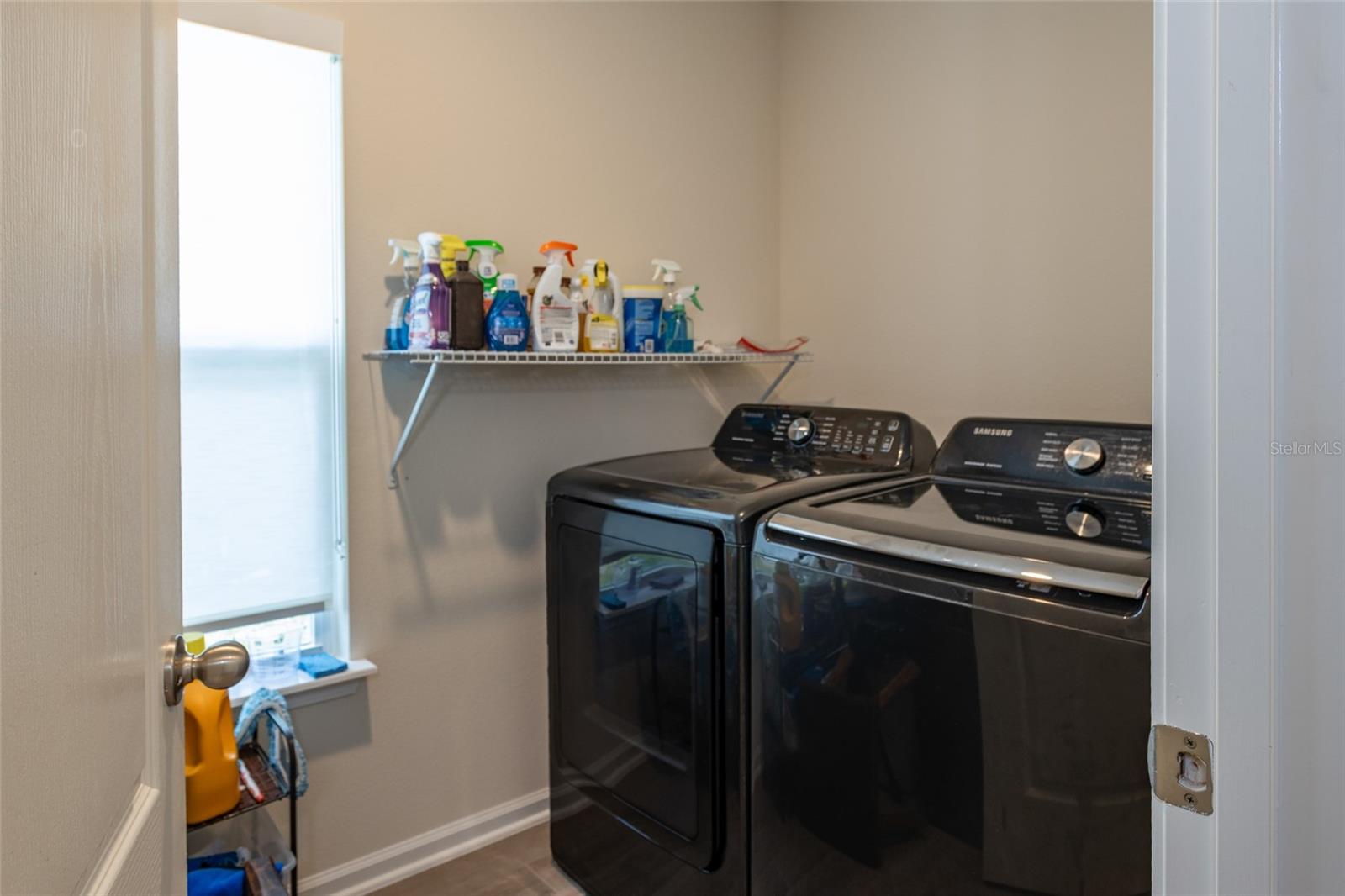 GRAND RESERVE PH 2 - Residential