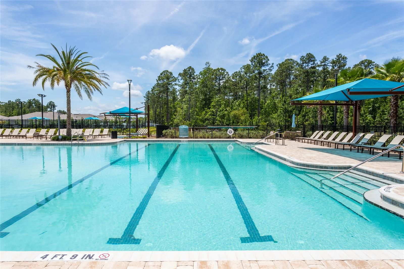 GRAND RESERVE PH 2 - Residential