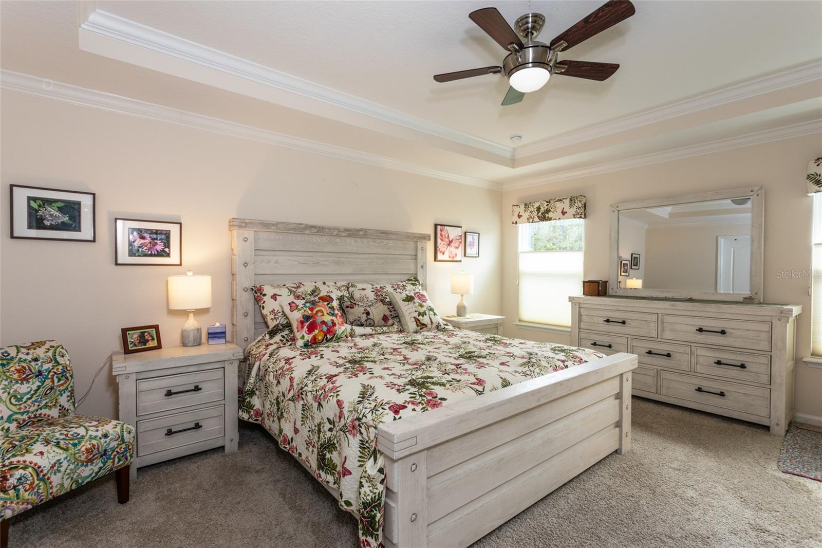 GRAND RESERVE PH 2 - Residential