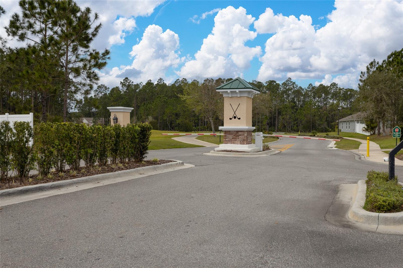 GRAND RESERVE PH 2 - Residential