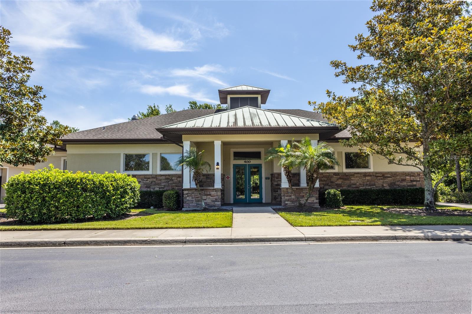 GRAND RESERVE PH 2 - Residential