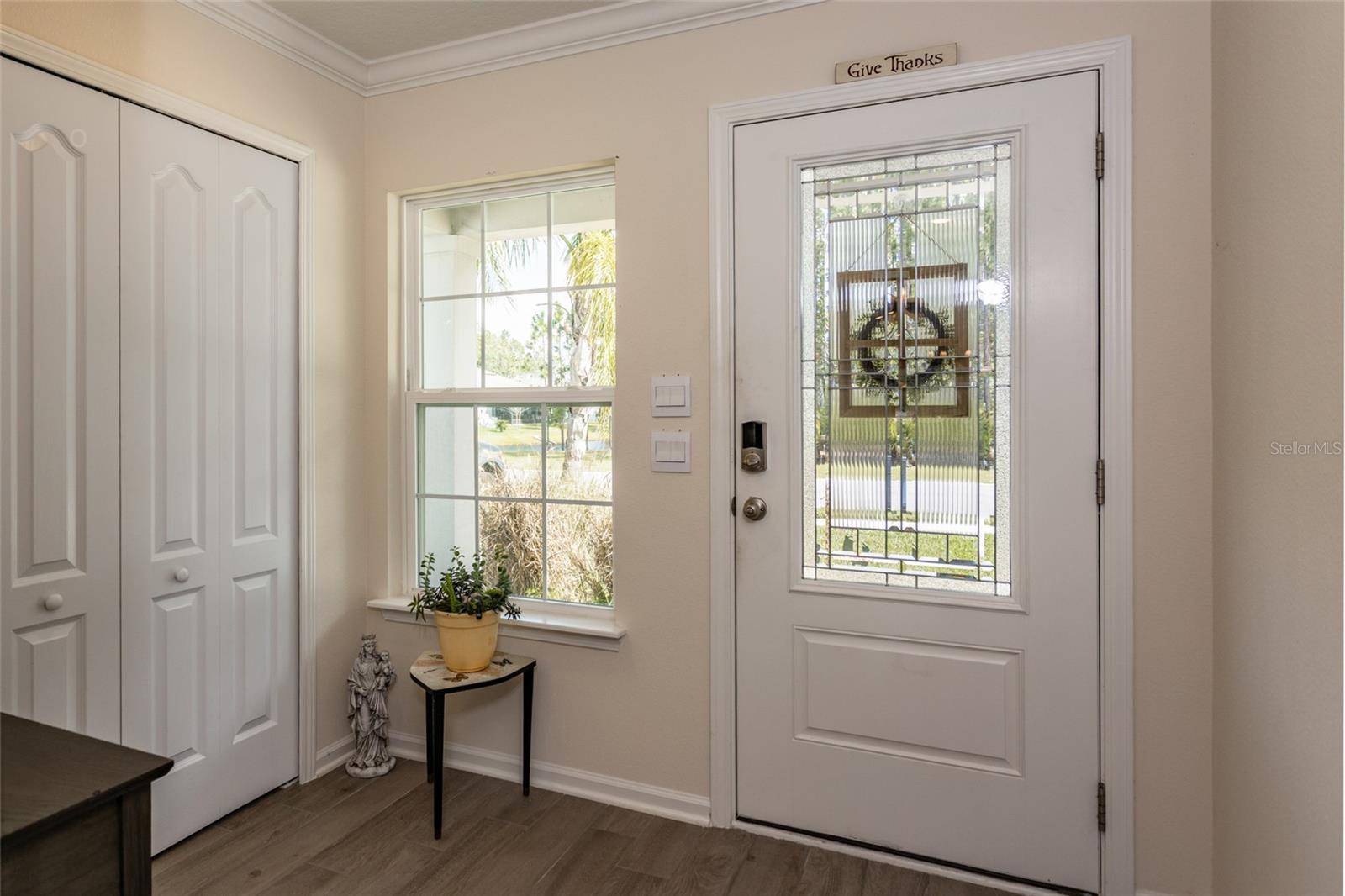 GRAND RESERVE PH 2 - Residential