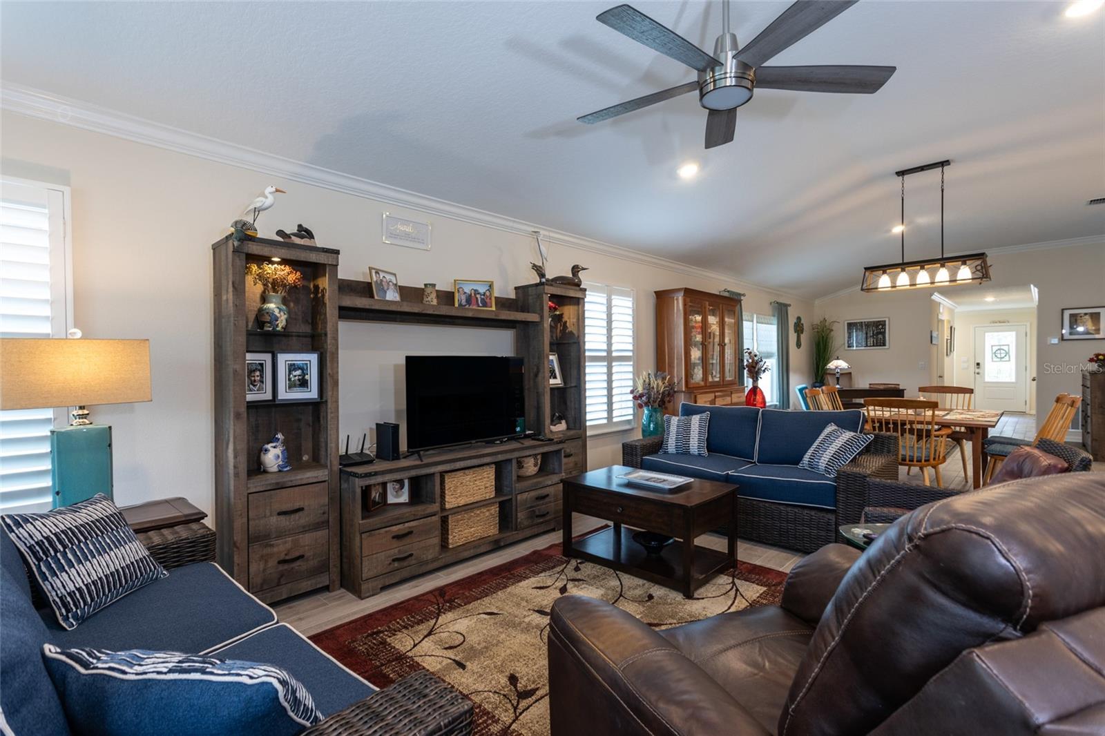 GRAND RESERVE PH 2 - Residential