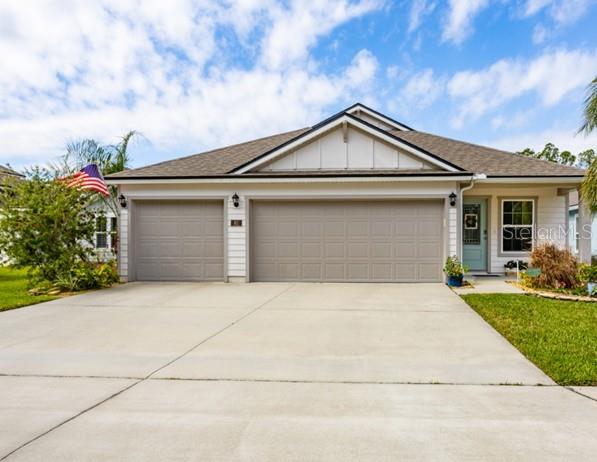 GRAND RESERVE PH 2 - Residential