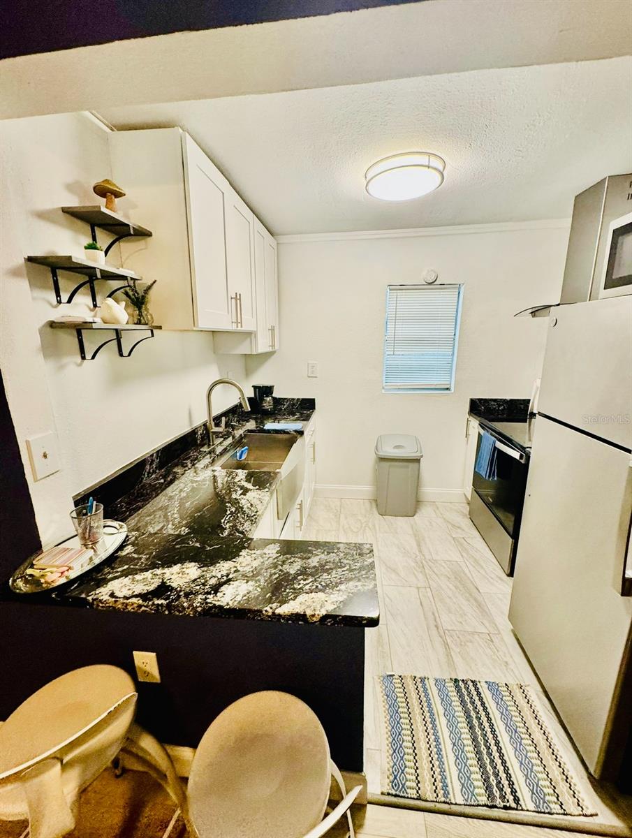 CRIGLER L N ADD - Residential