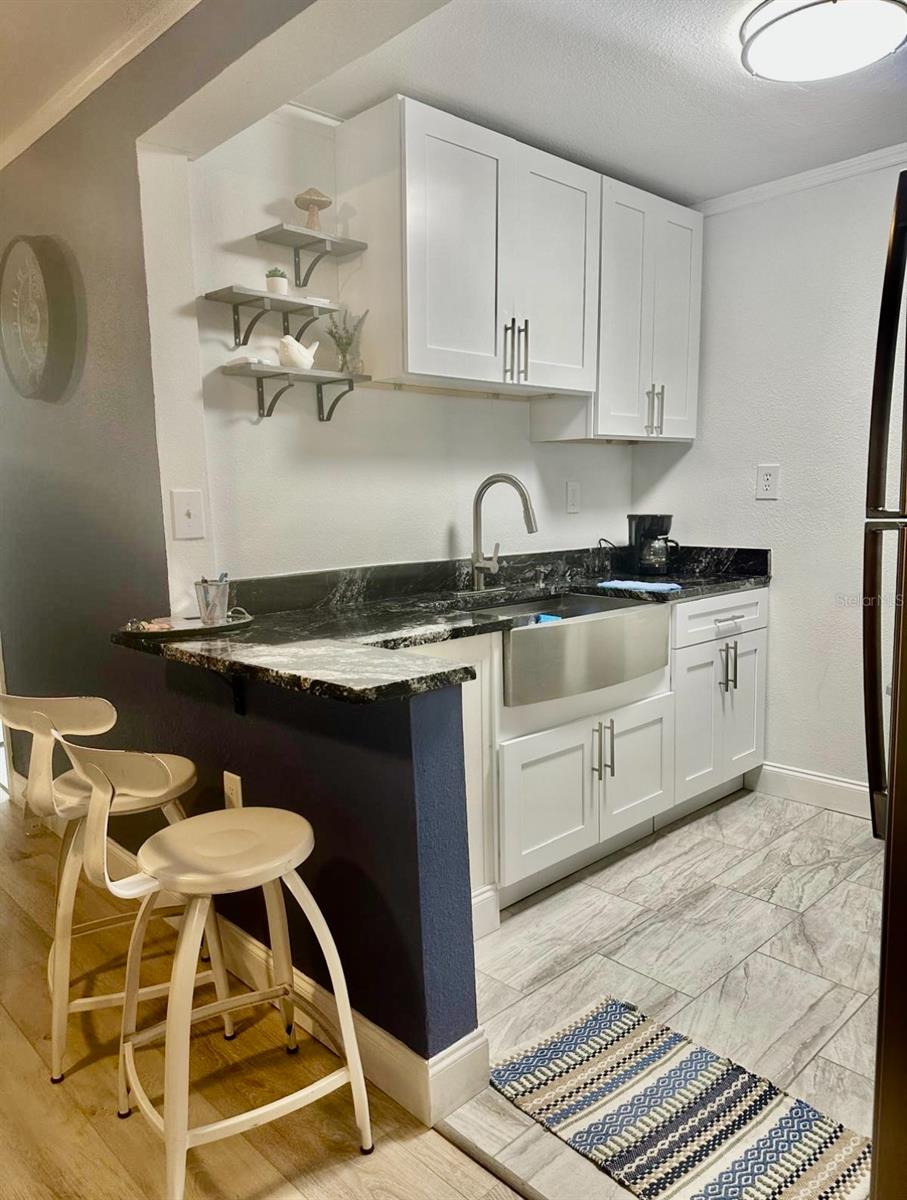 CRIGLER L N ADD - Residential