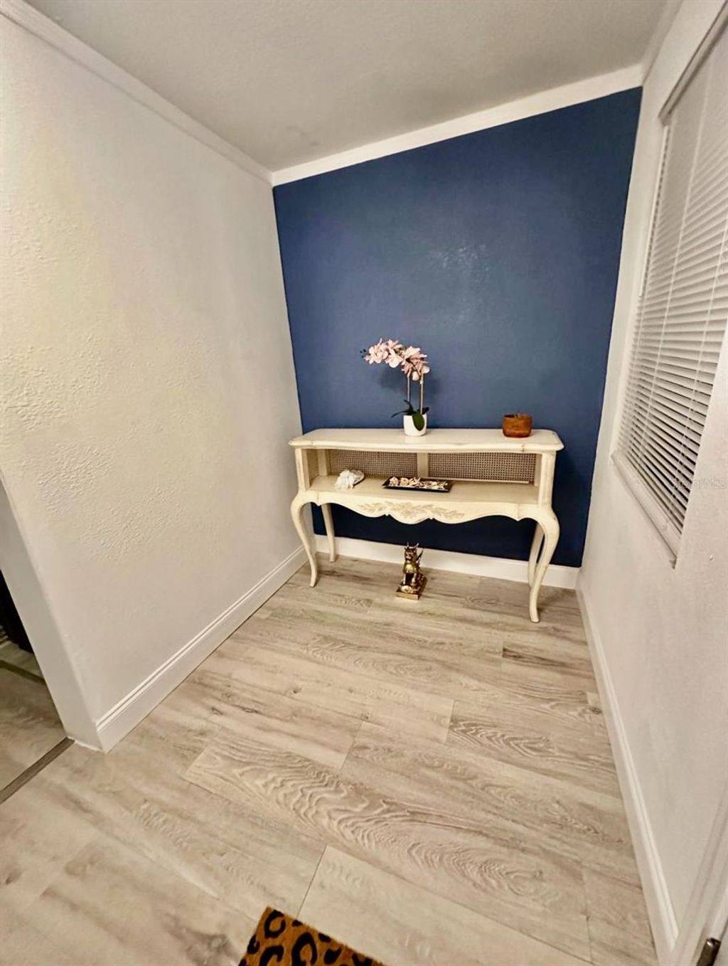 Photo of 409 2nd Avenue SW, Mulberry, FL 33860 (MLS # TB8407251)