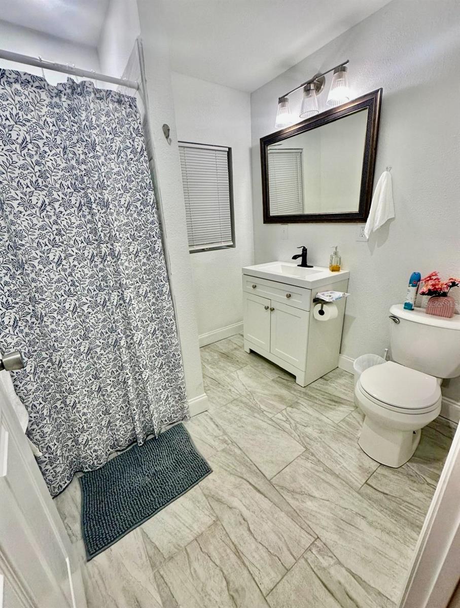 CRIGLER L N ADD - Residential