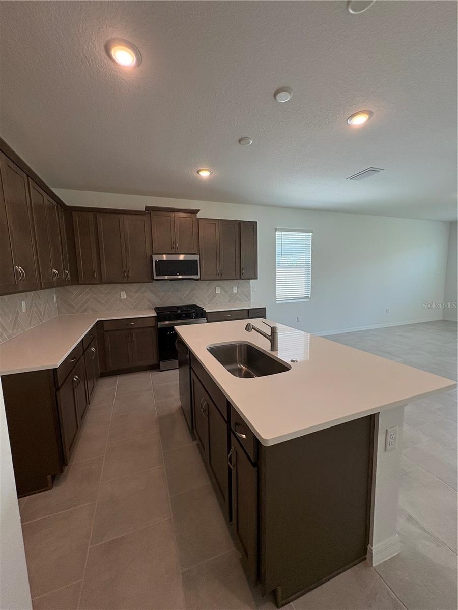 4632 LAUREL SITE LOOP