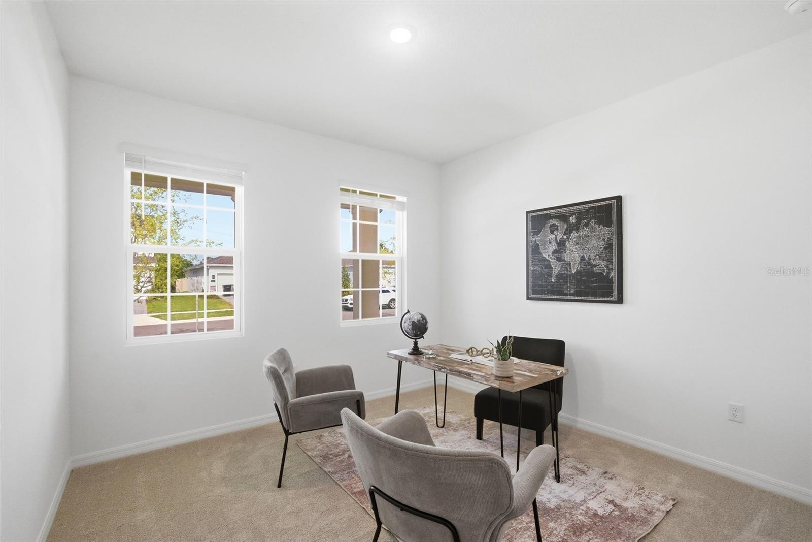 4632 LAUREL SITE LOOP