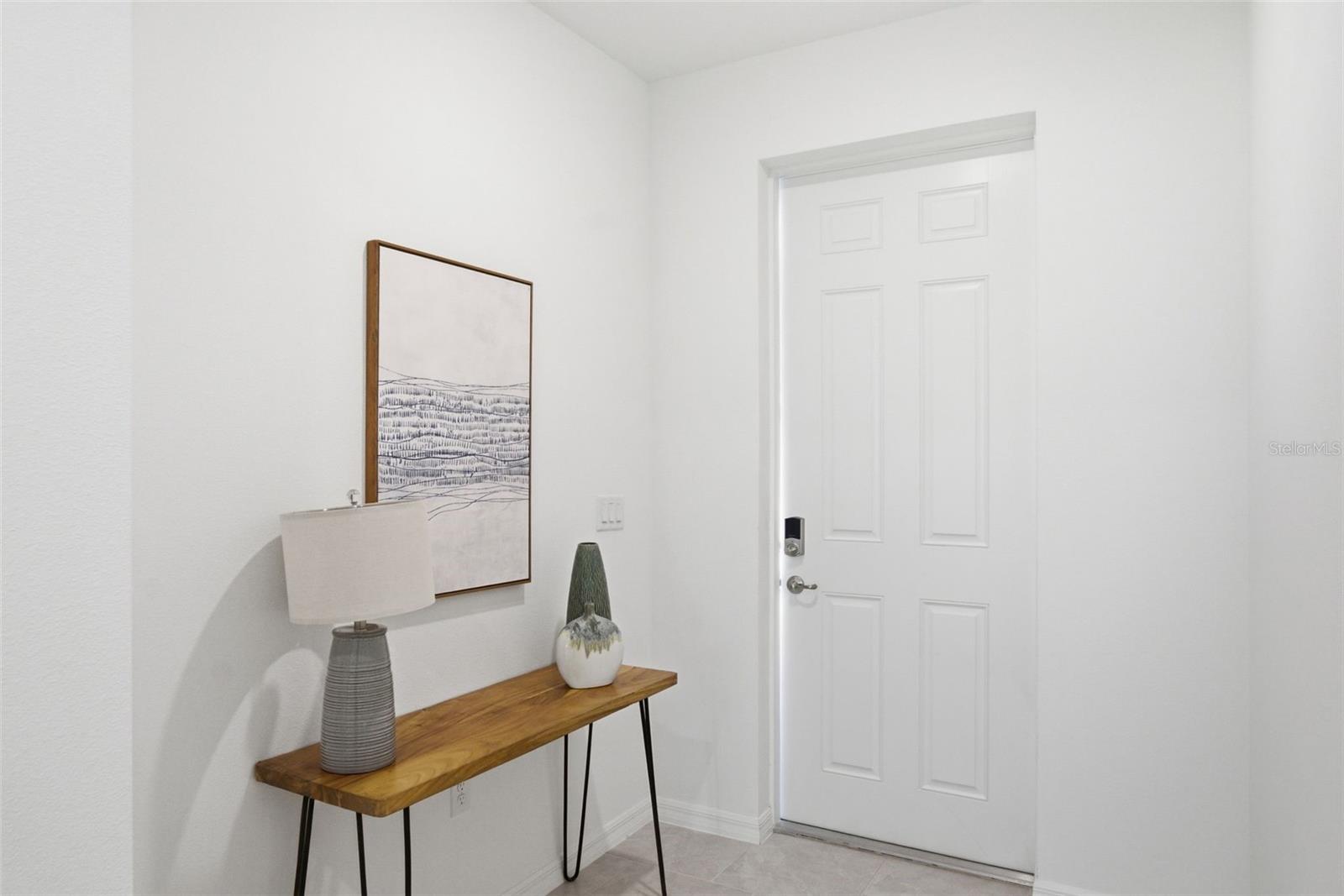 4632 LAUREL SITE LOOP