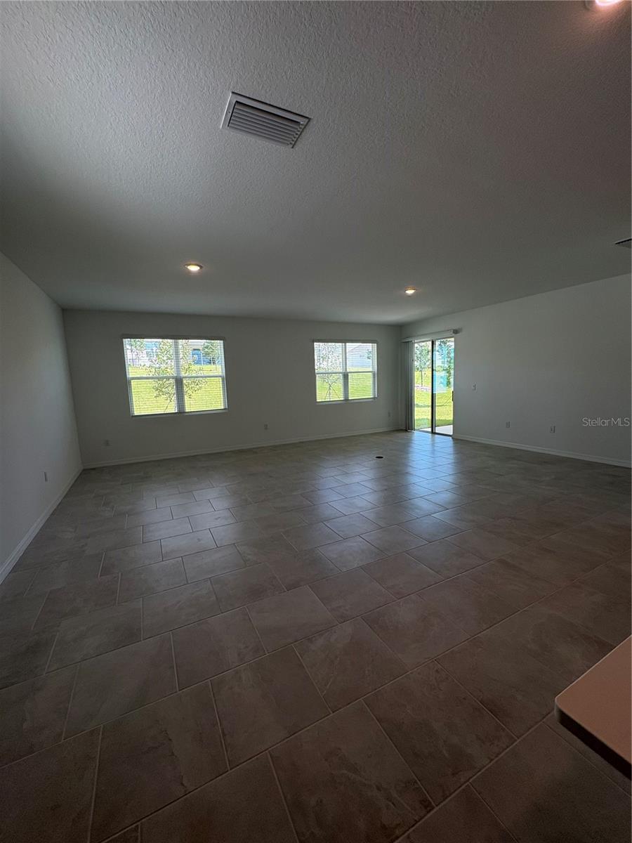 4632 LAUREL SITE LOOP