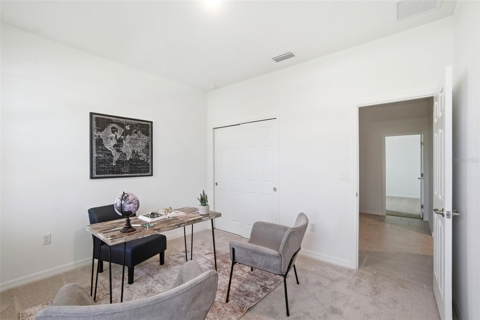 4632 LAUREL SITE LOOP