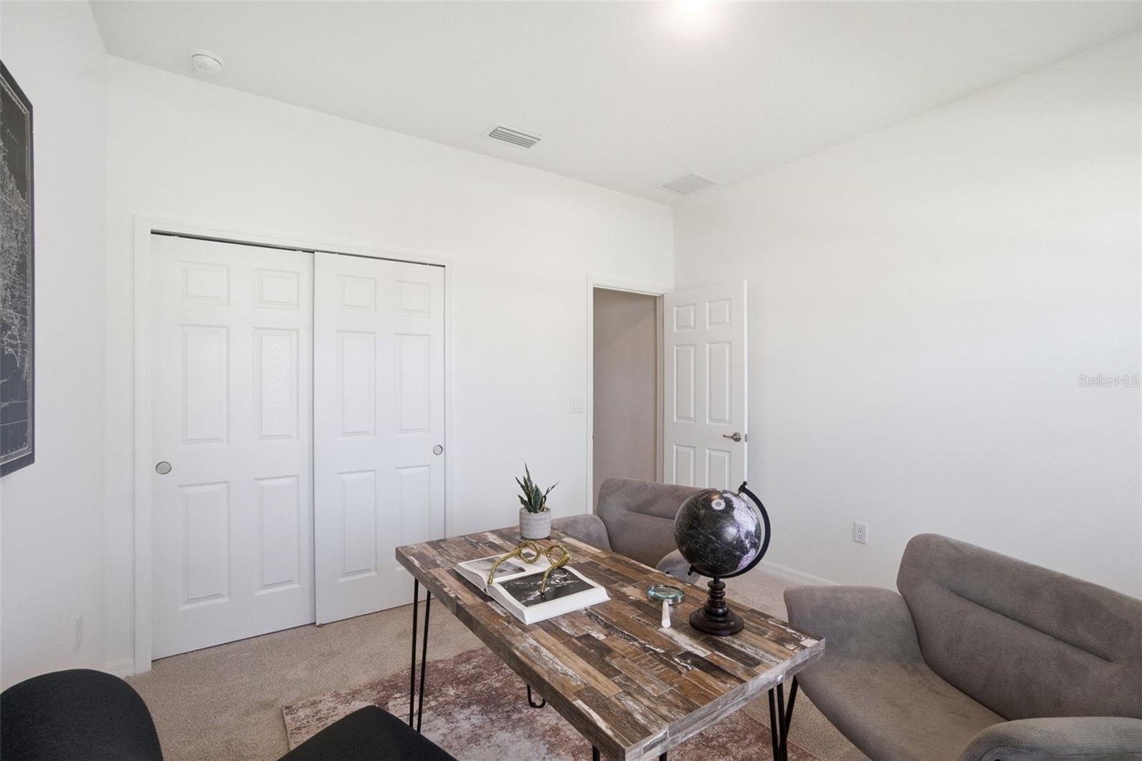 4632 LAUREL SITE LOOP