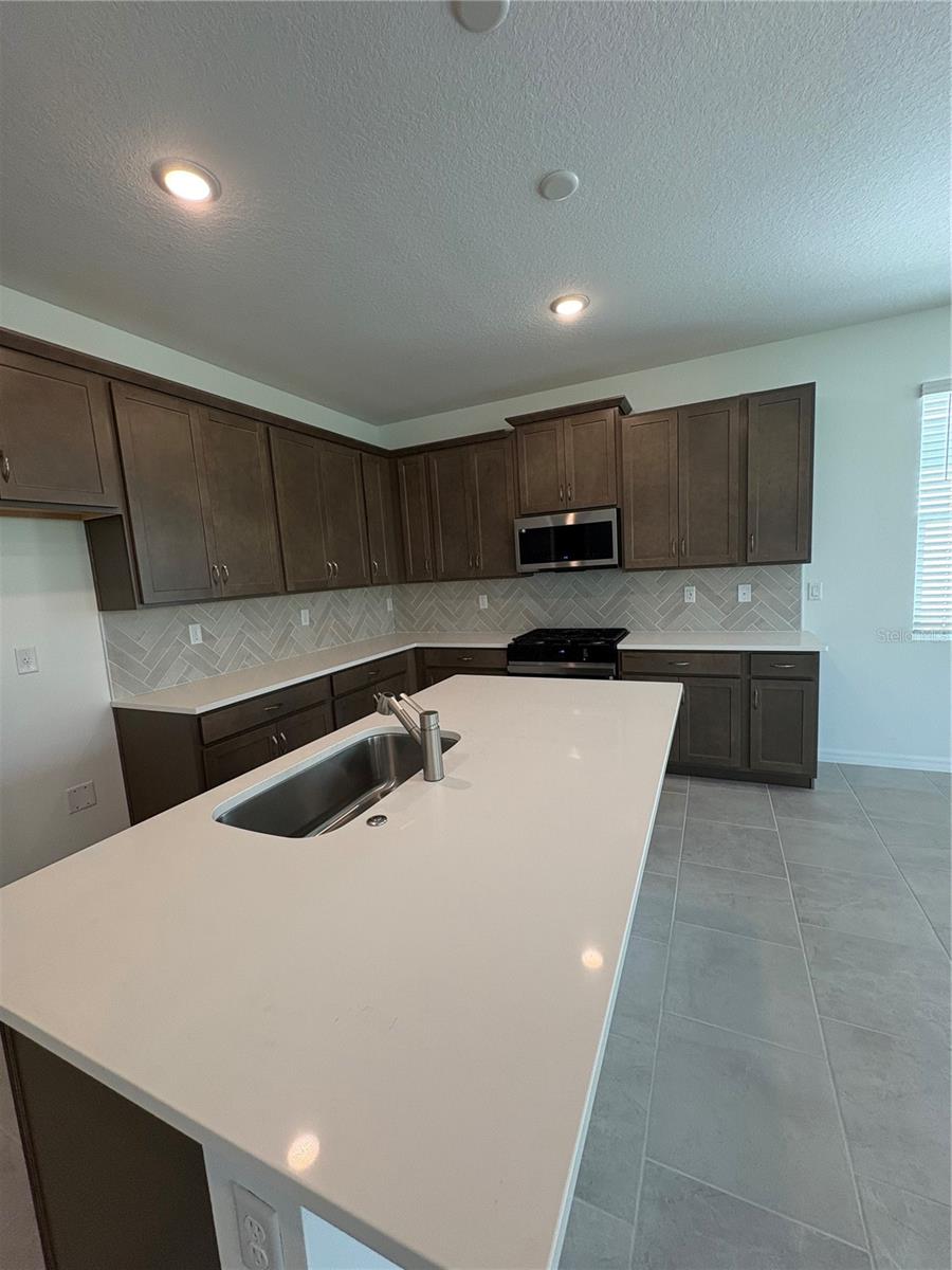 4632 LAUREL SITE LOOP