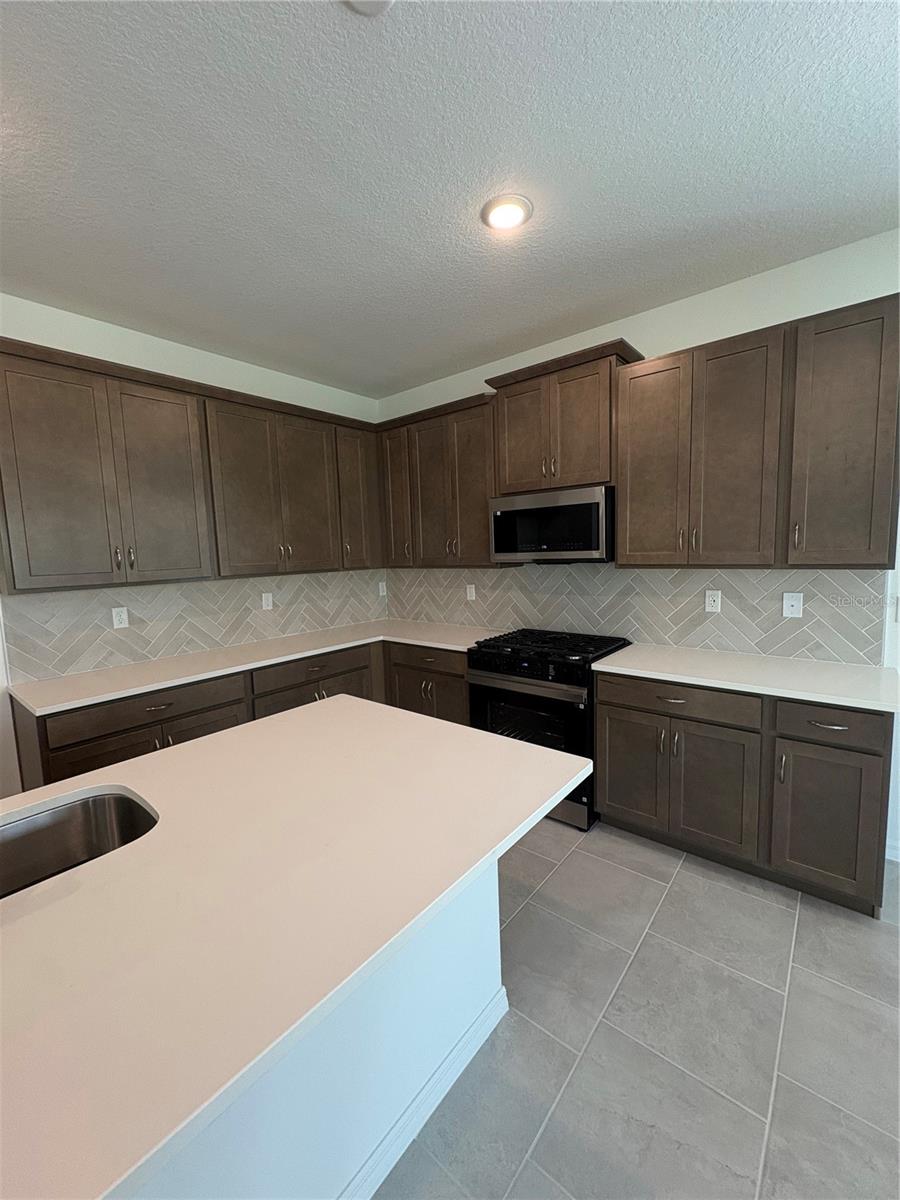 4632 LAUREL SITE LOOP