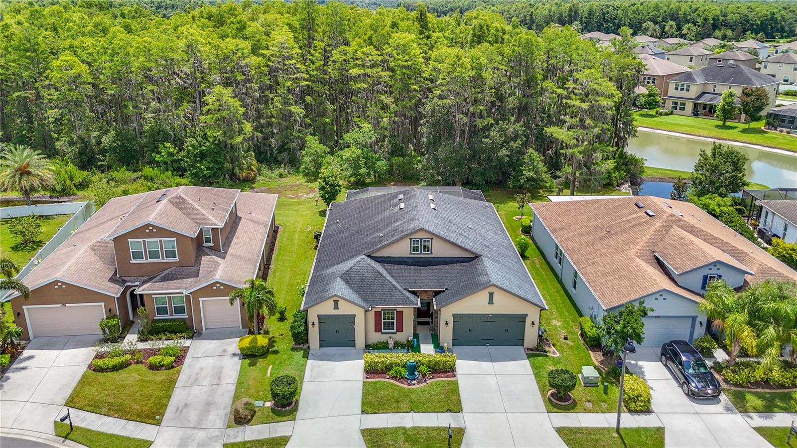 1958 MARSHBERRY COURT