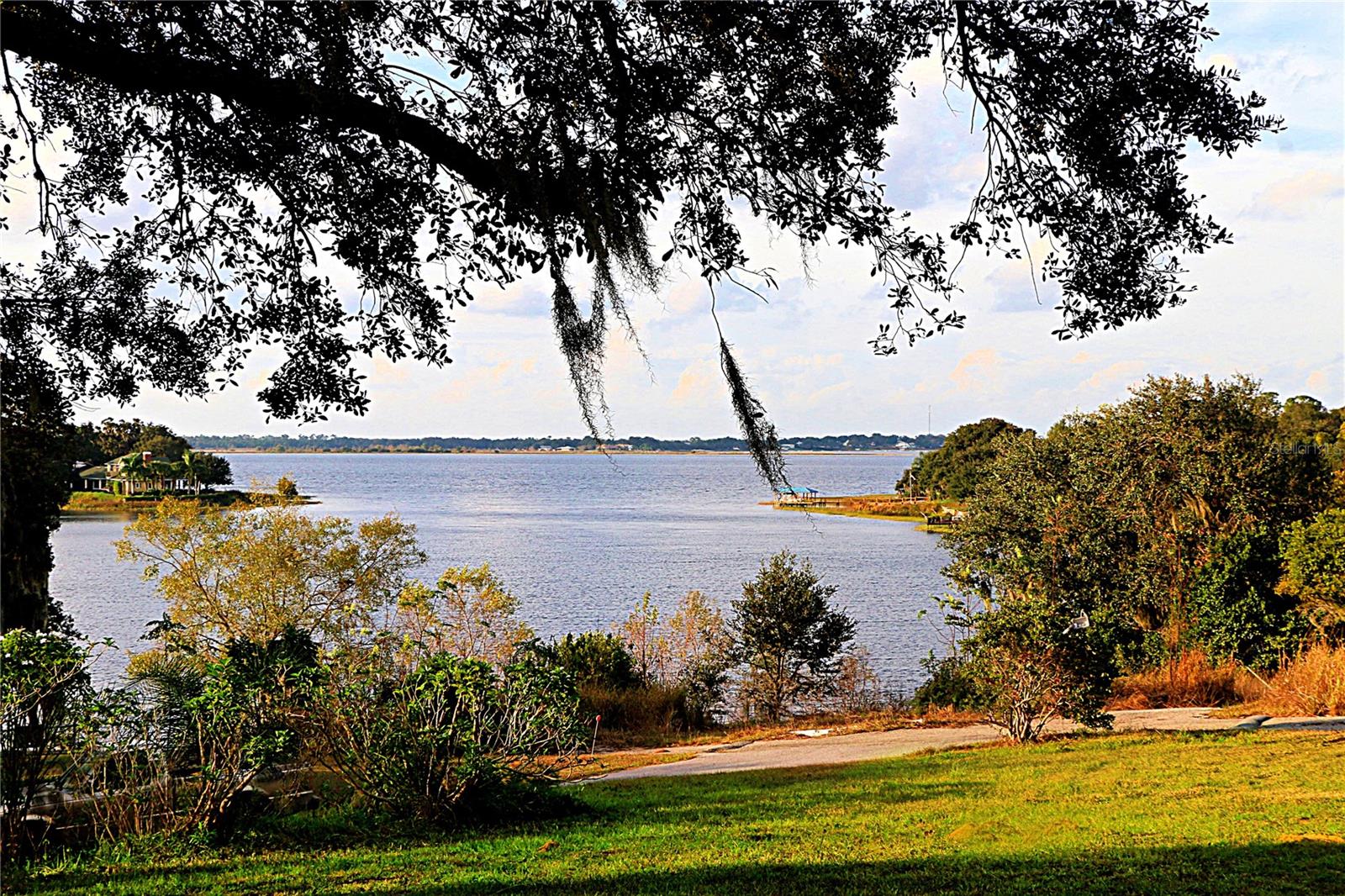 CODYS CORR MAP UNREC - Residential