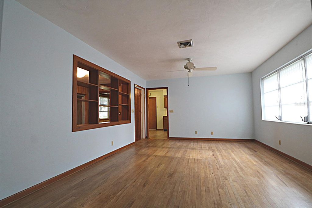 Photo of 1000 Cody Cove Road, Babson Park, FL 33827 (MLS # P4937244)