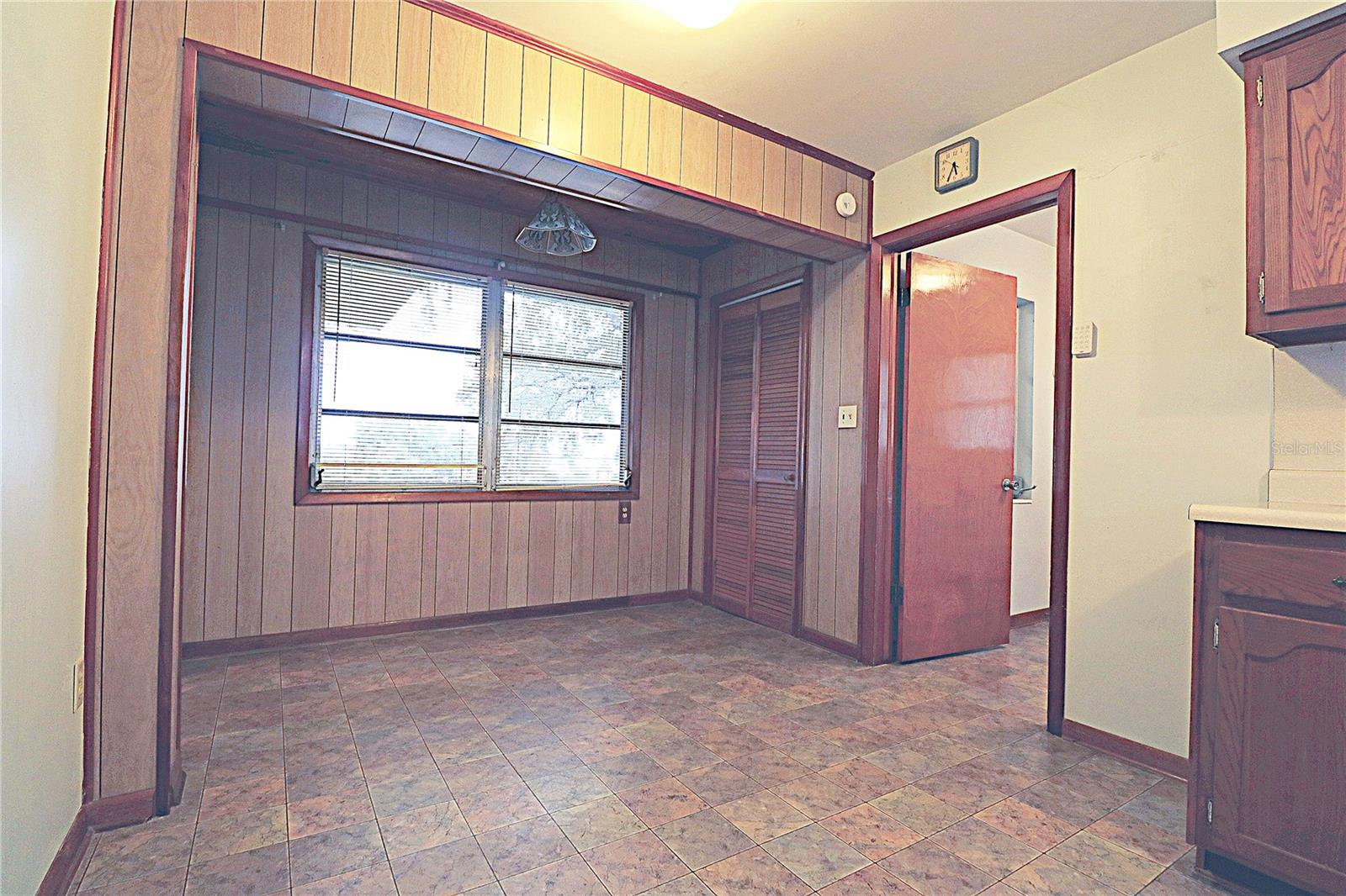 CODYS CORR MAP UNREC - Residential