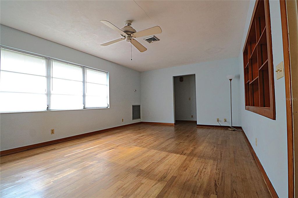 Photo of 1000 Cody Cove Road, Babson Park, FL 33827 (MLS # P4937244)