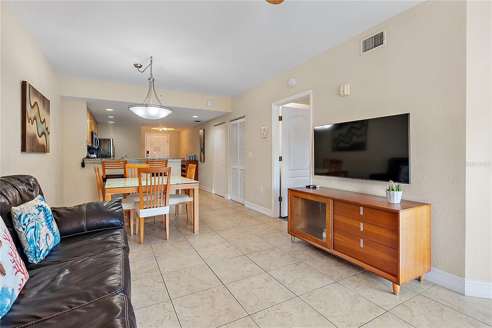 11605 GULF BOULEVARD 203