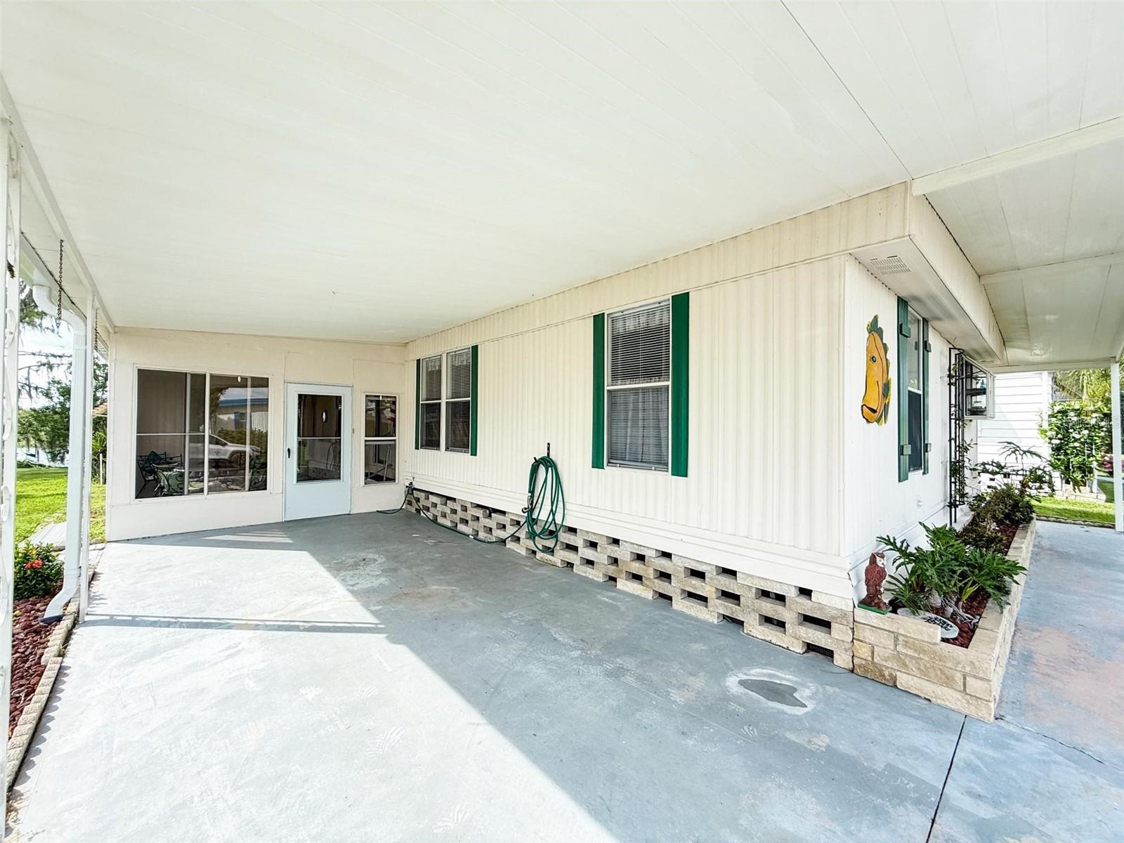 1401 W HIGHWAY 50 179