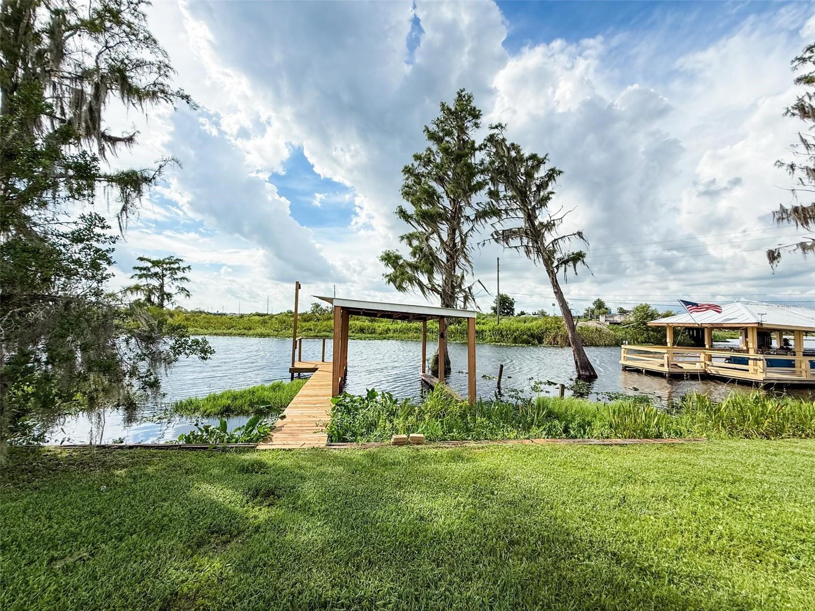 1401 W HIGHWAY 50 179