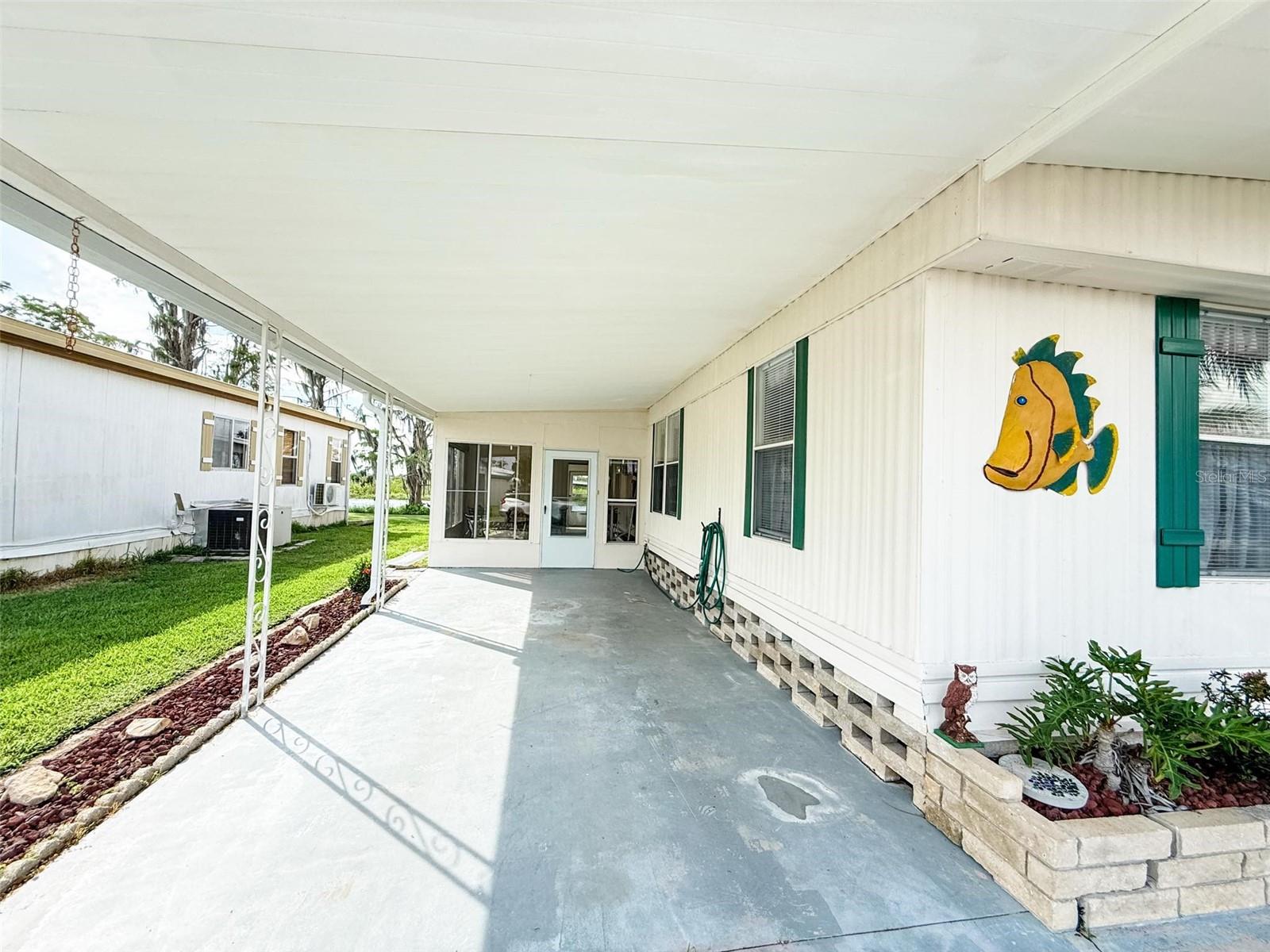 1401 W HIGHWAY 50 179