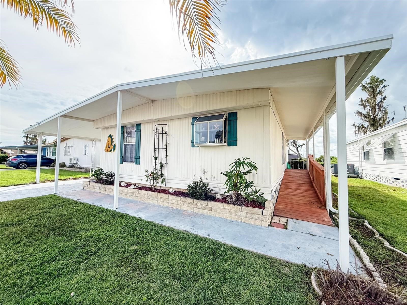 1401 W HIGHWAY 50 179