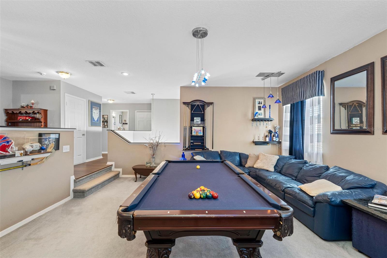 FOX WOOD PH 05 - Residential