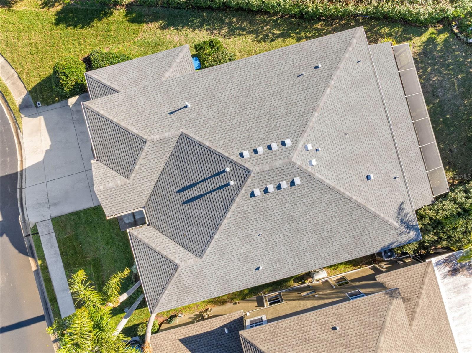 FOX WOOD PH 05 - Residential