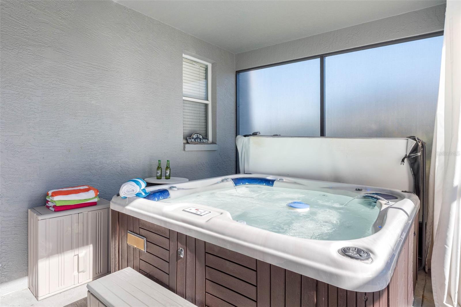 FOX WOOD PH 05 - Residential