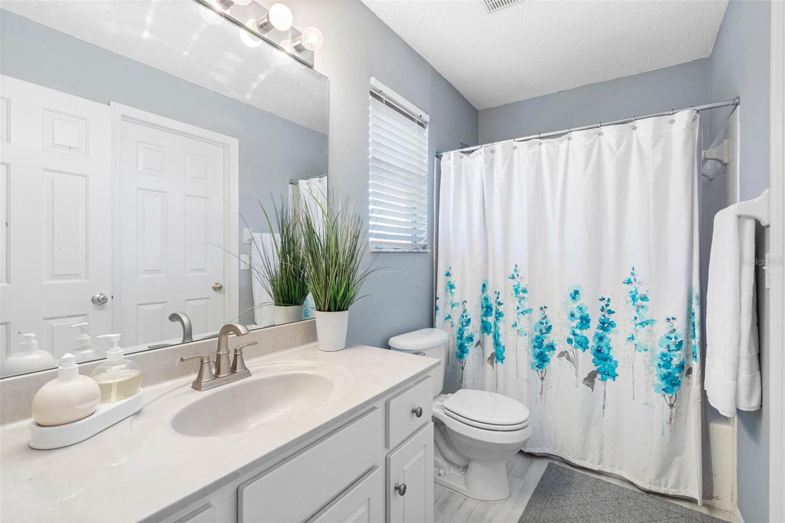 FOX WOOD PH 05 - Residential