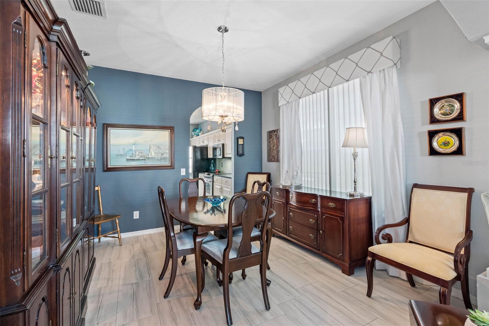 FOX WOOD PH 05 - Residential