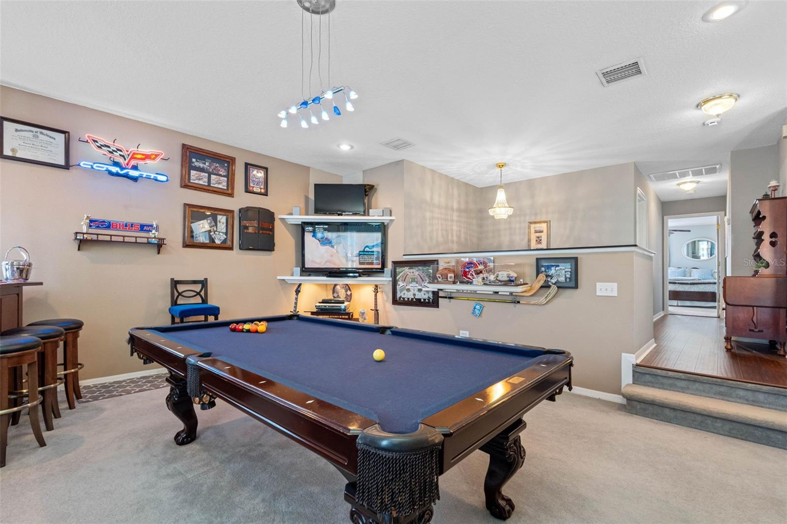 FOX WOOD PH 05 - Residential