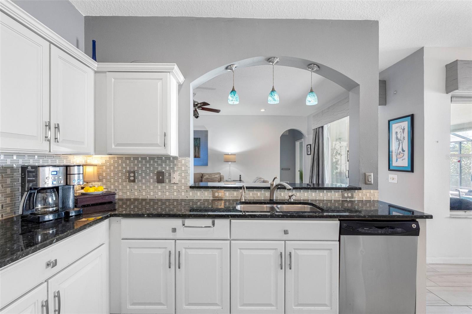 FOX WOOD PH 05 - Residential