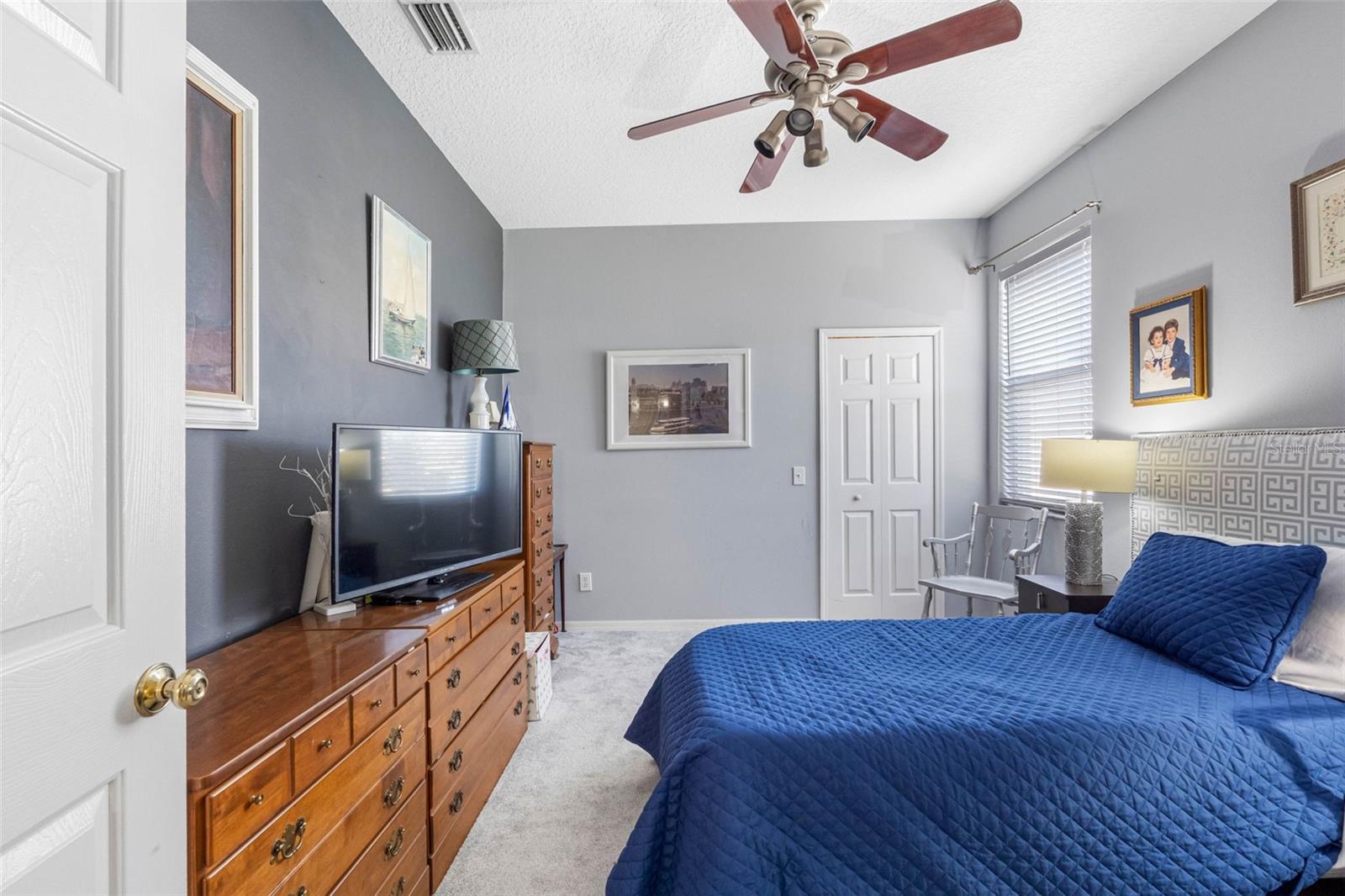 FOX WOOD PH 05 - Residential