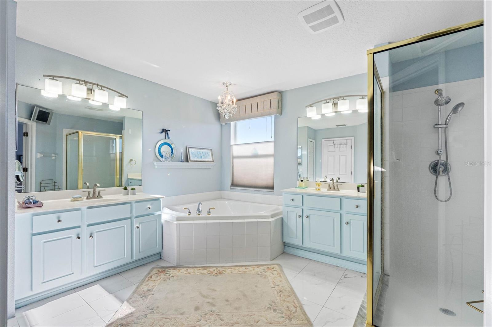 FOX WOOD PH 05 - Residential