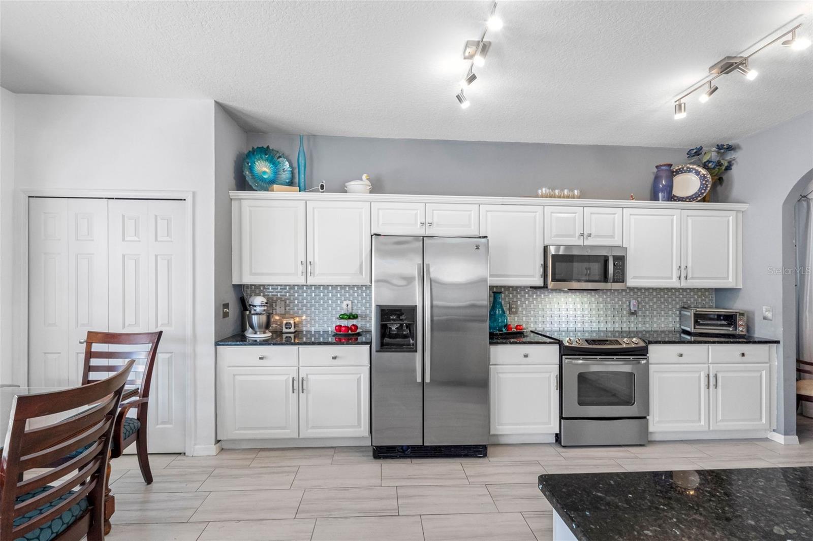 FOX WOOD PH 05 - Residential