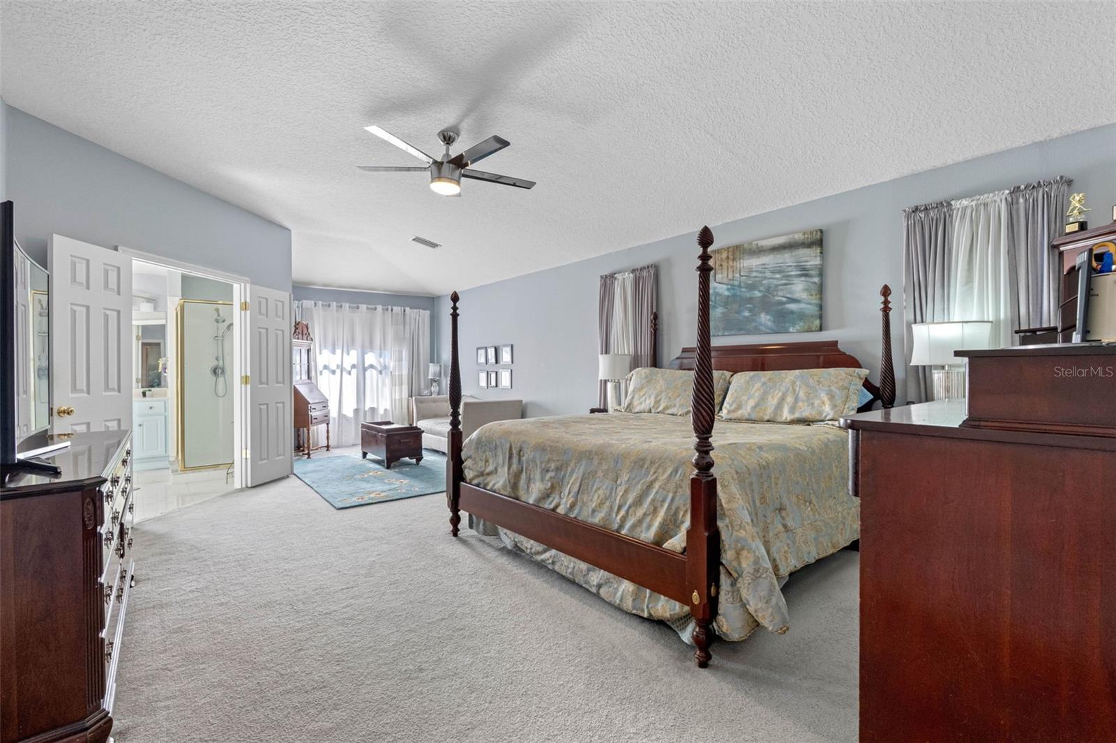 FOX WOOD PH 05 - Residential