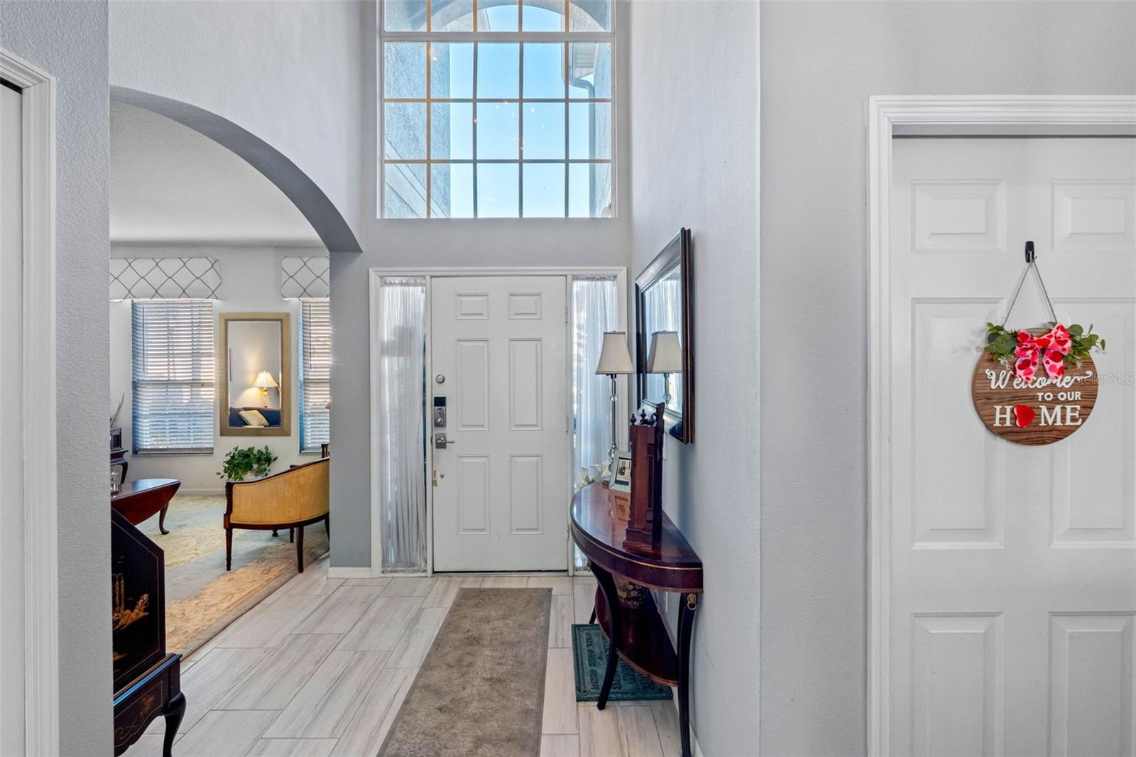 FOX WOOD PH 05 - Residential