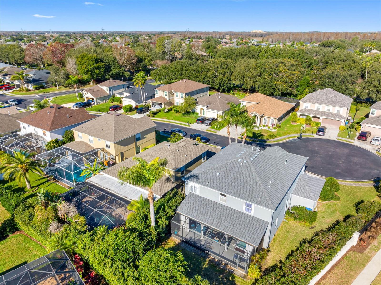 FOX WOOD PH 05 - Residential