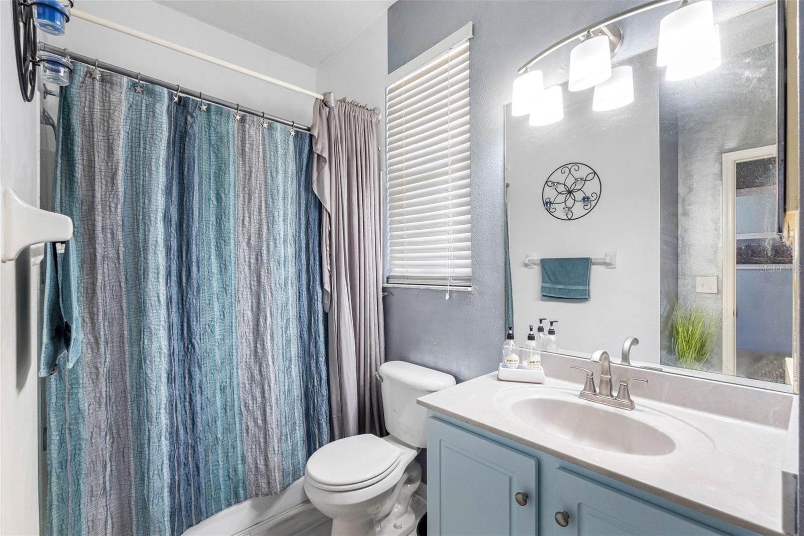 FOX WOOD PH 05 - Residential