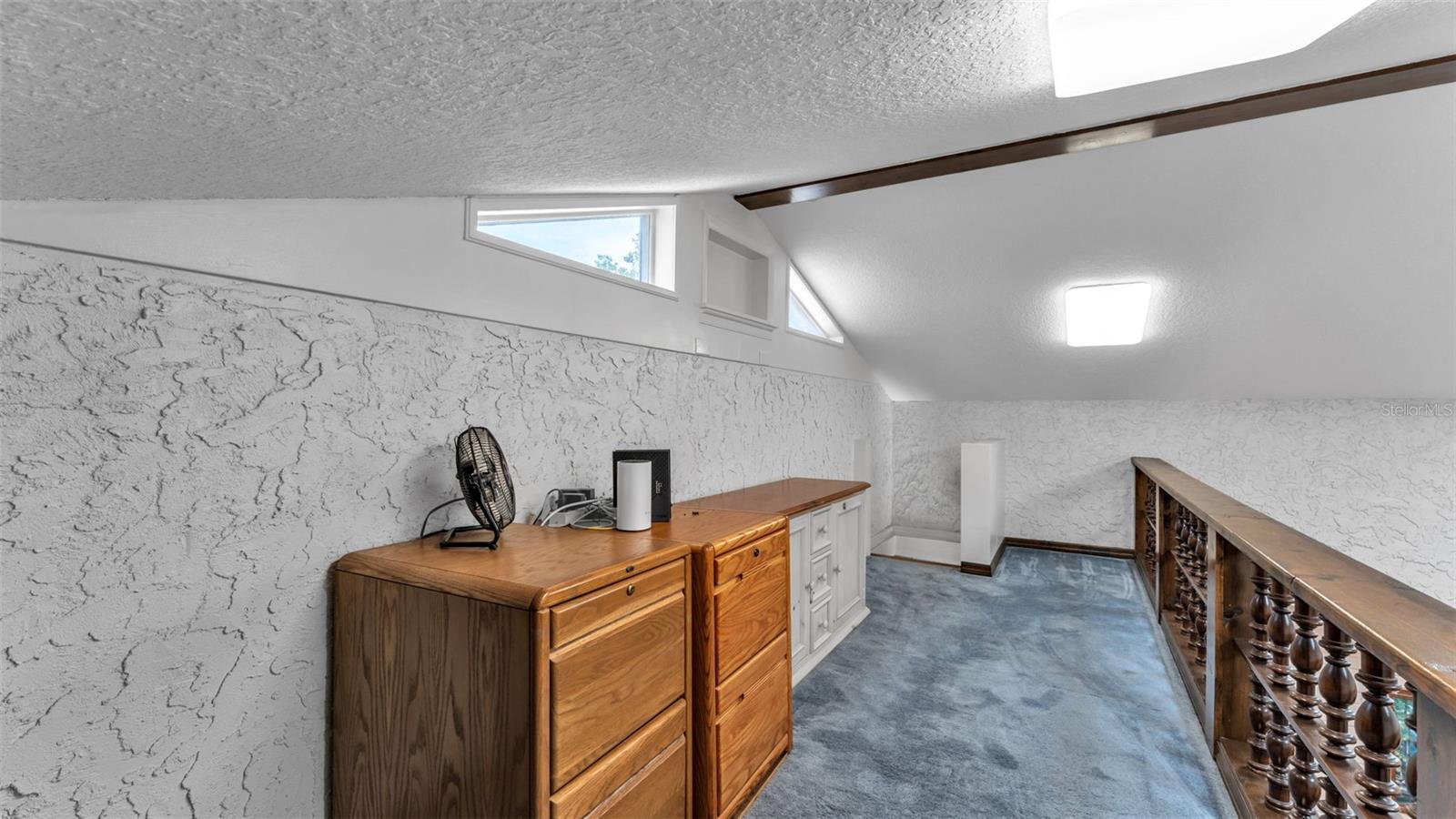 GREENBROOK ESTATES - Residential